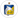 Delfín