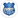 Emelec
