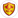 Aucas