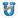 Universidad Católica