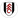 Fulham