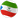 Equatorial Guinea
