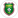 Adama Kenema