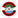 Arba Minch Kenema