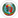 Mekelakeya