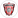 Labasa