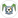 Lautoka