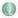 Nadi