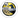 Nadroga