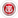 Navua