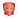 Rewa