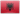Albania