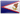 American Samoa