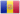 Andorra