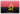 Angola