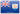 Anguilla