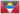 Antigua And Barbuda