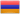 Armenia