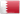 Bahrain