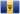 Barbados