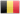 Belgium