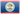 Belize