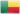 Benin