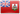 Bermuda