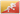 Bhutan