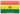 Bolivia