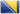 Bosnia and Herzegovina