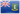 British Virgin Islands