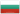 Bulgaria