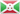 Burundi