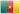 Cameroon