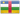 Central African Republic