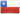 Chile