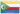 Comoros