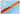 Congo DR