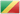 Congo