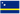 Curaçao