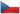 Czech Republic