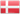 Denmark