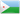 Djibouti
