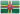 Dominica