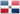 Dominican Republic