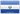 El Salvador