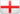 England