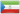 Equatorial Guinea