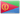 Eritrea